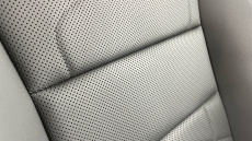 BMW X1 sDrive 20i MHT xLine 5dr Step Auto Petrol Estate